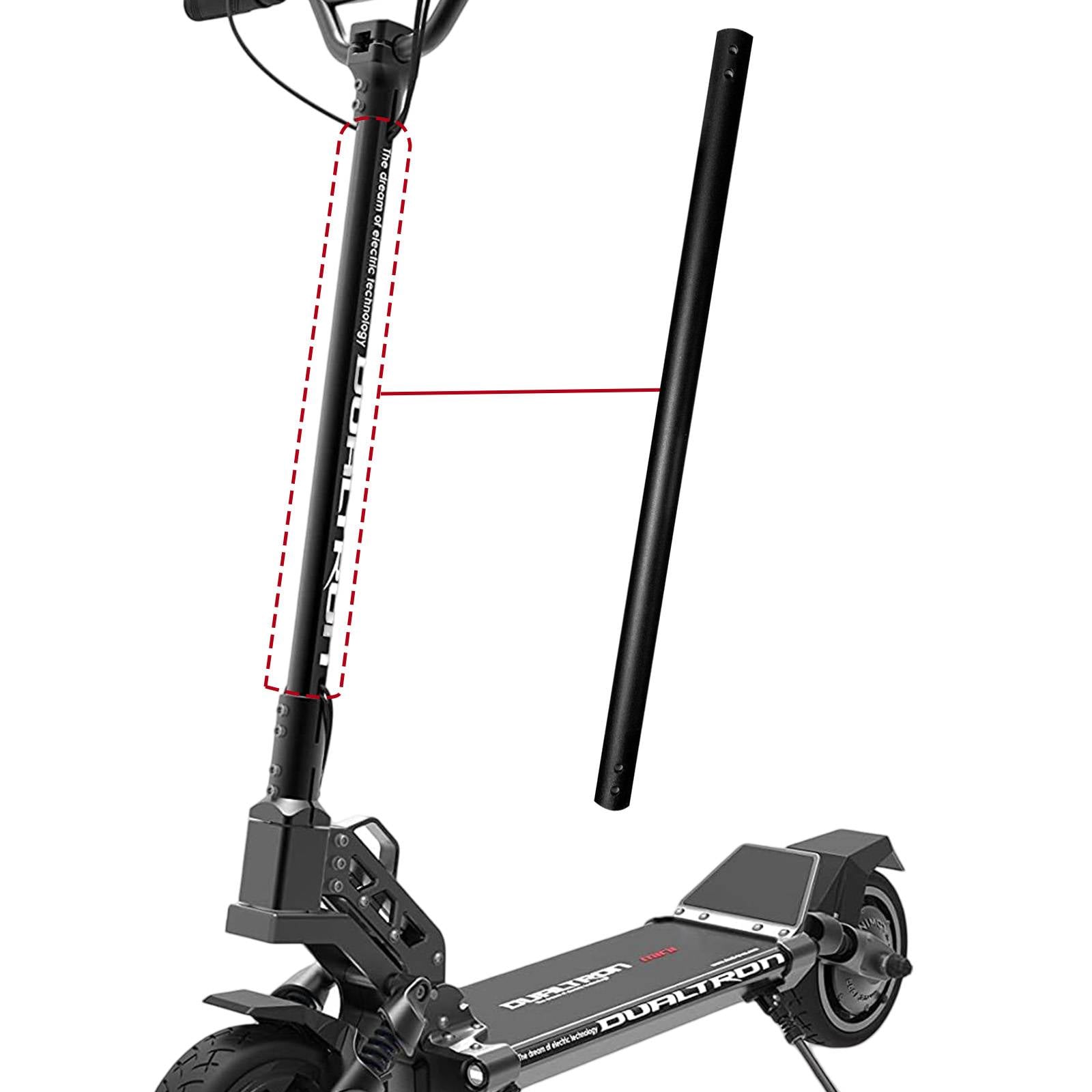 Colonne de Direction pour Trottinette Dualtron Mini Original-3