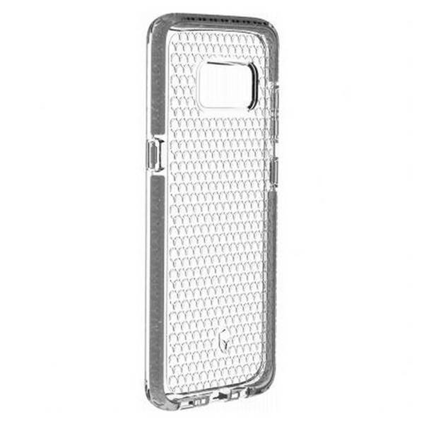 Coque Renforcée pour Samsung Galaxy S8 LIFE