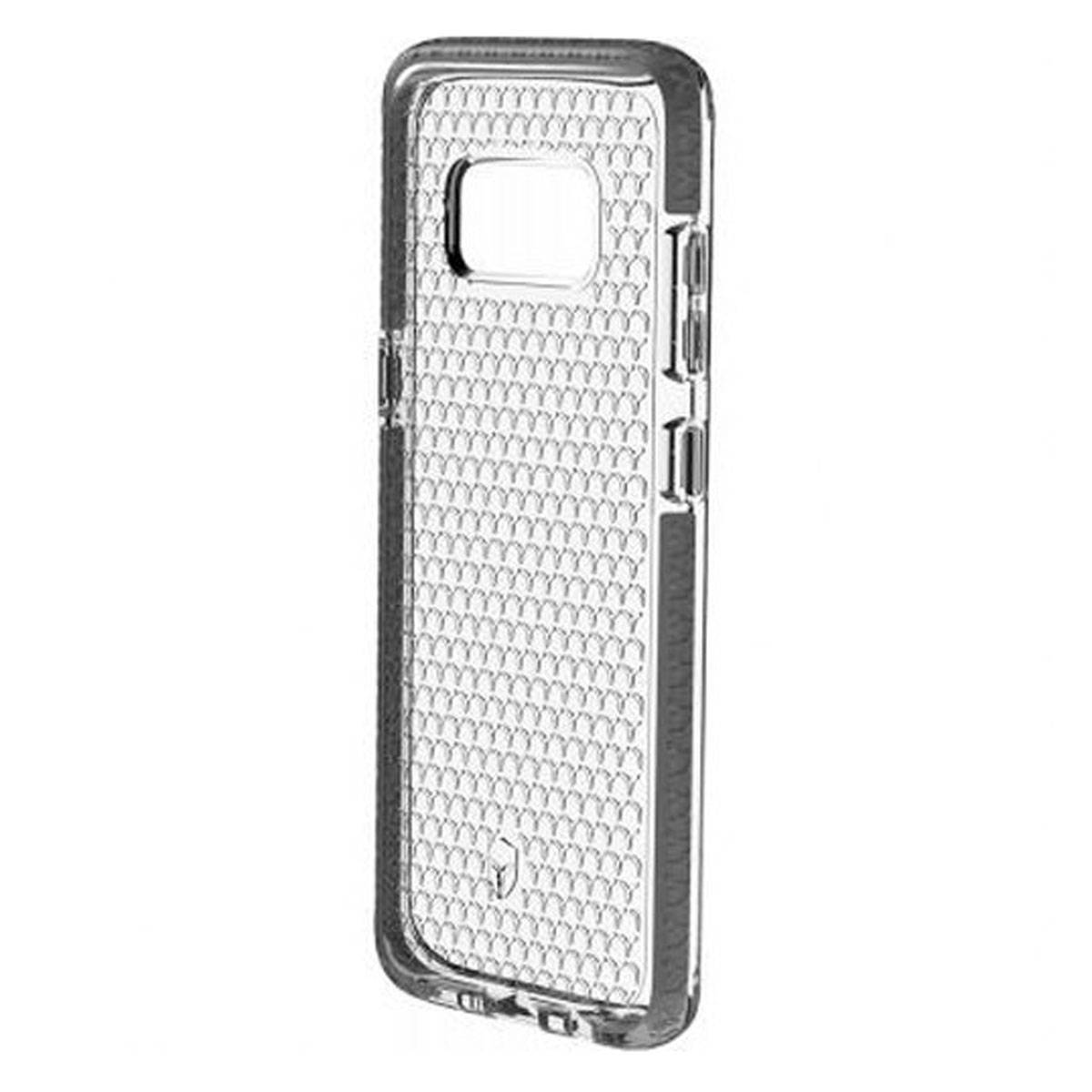 Coque Renforcée pour Samsung Galaxy S8 LIFE-1