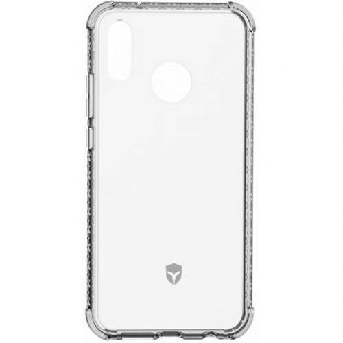 Coque Renforcée pour Huawei P20 Lite AIR-2