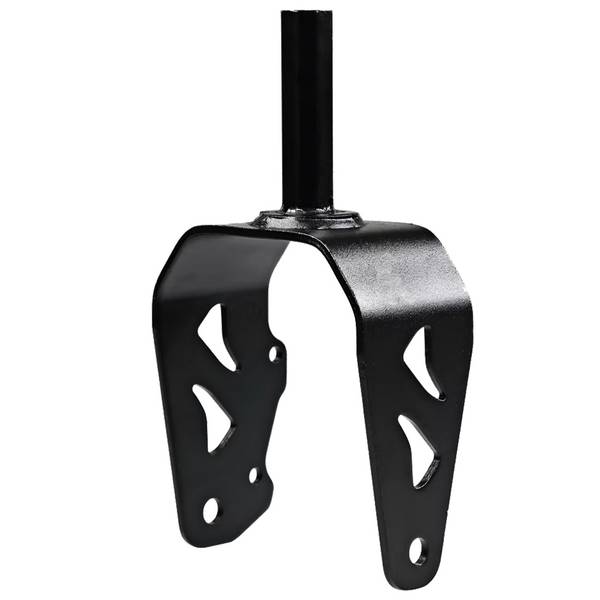 Fourche Avant pour Trottinette Zero 9 Original