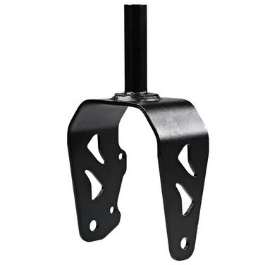Fourche Avant pour Trottinette Zero 9 Original