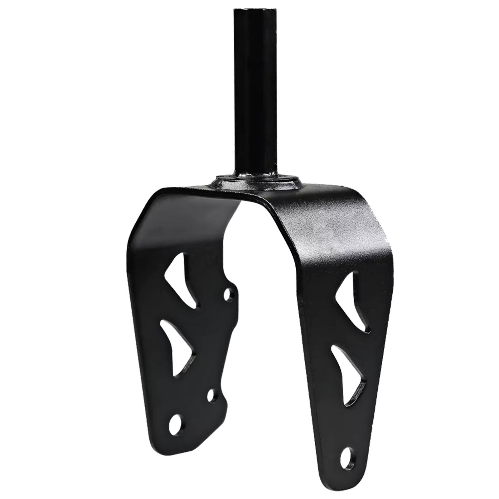 Fourche Avant pour Trottinette Zero 9 Original-0
