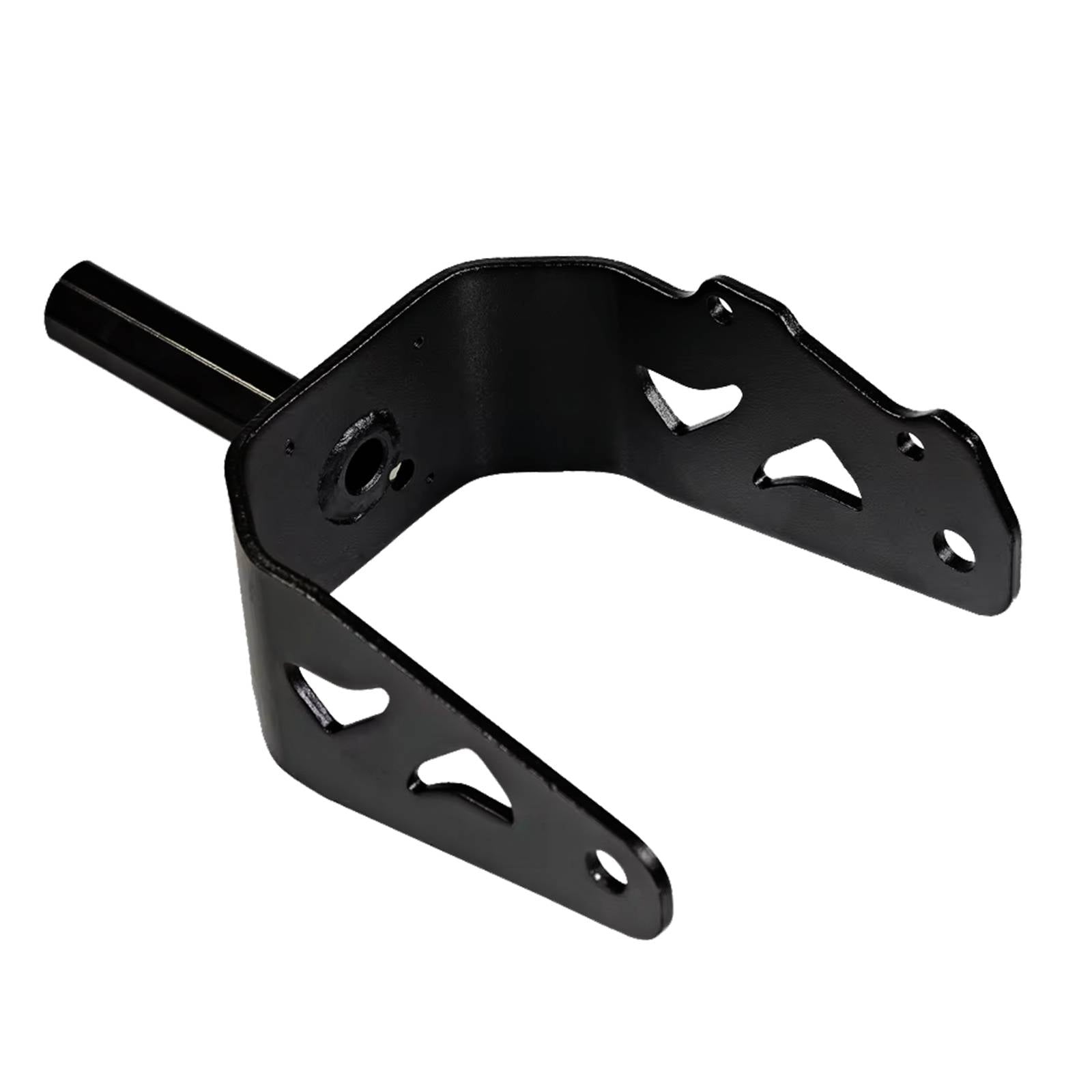 Fourche Avant pour Trottinette Zero 9 Original-1