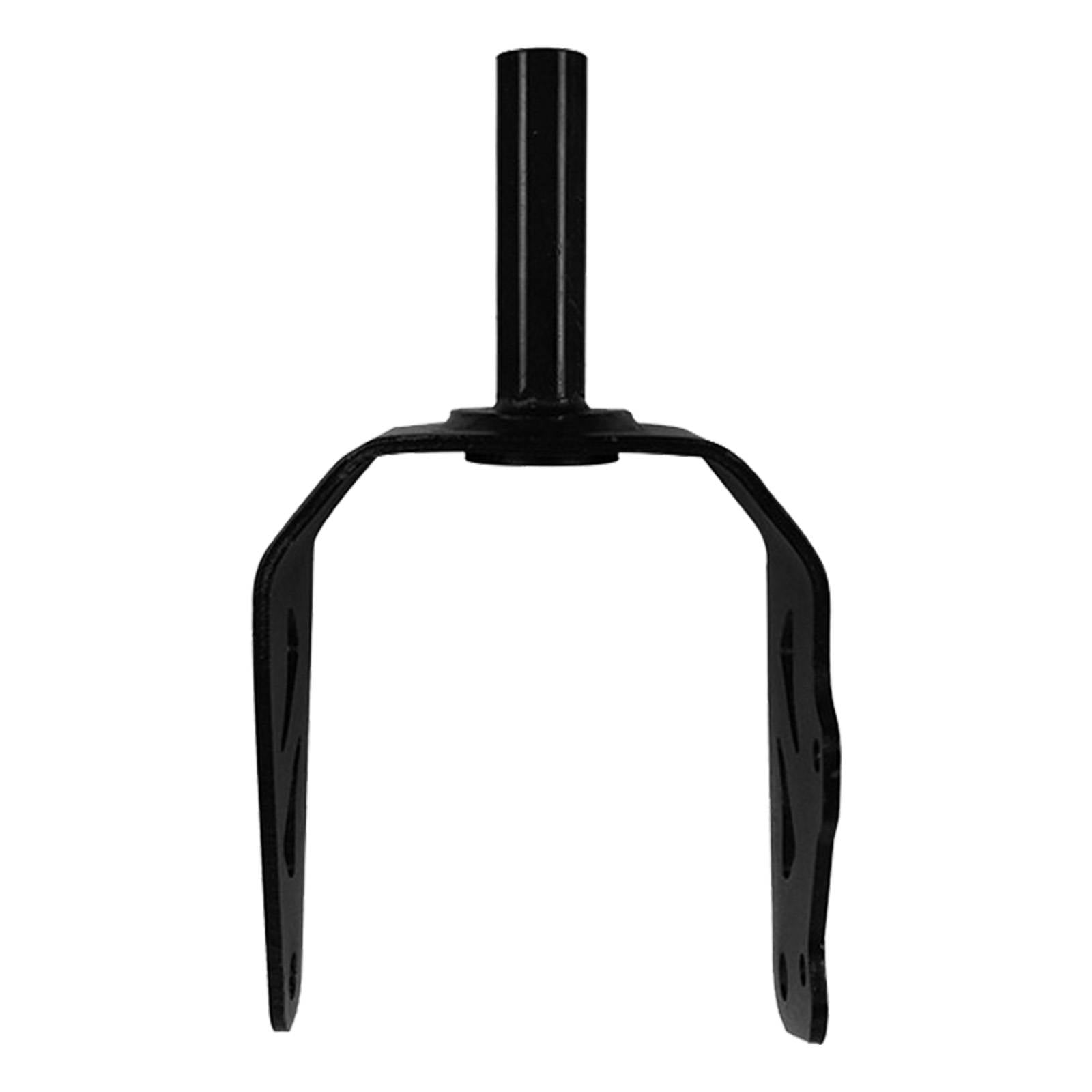 Fourche Avant pour Trottinette Zero 9 Original-2