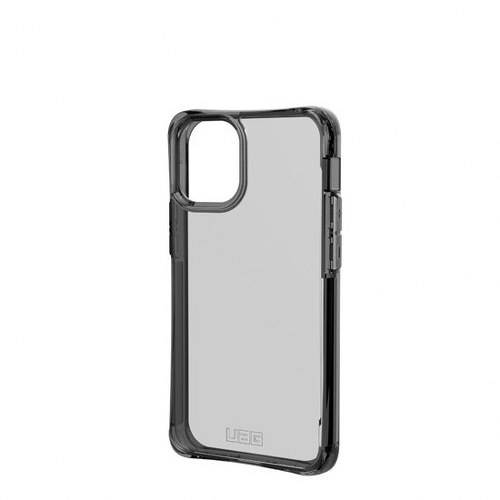 Coque PLYO Anti-rayures Ash pour iPhone 12 Mini-1