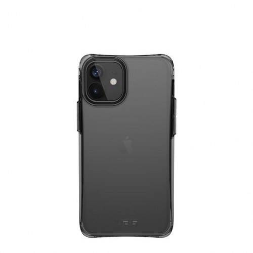 Coque PLYO Anti-rayures Ash pour iPhone 12 Mini-3