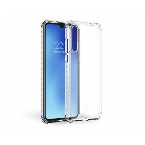 Coque Renforcée pour Huawei P30 AIR-3