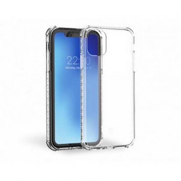 Coque Renforcée pour iPhone 11 Pro Max AIR