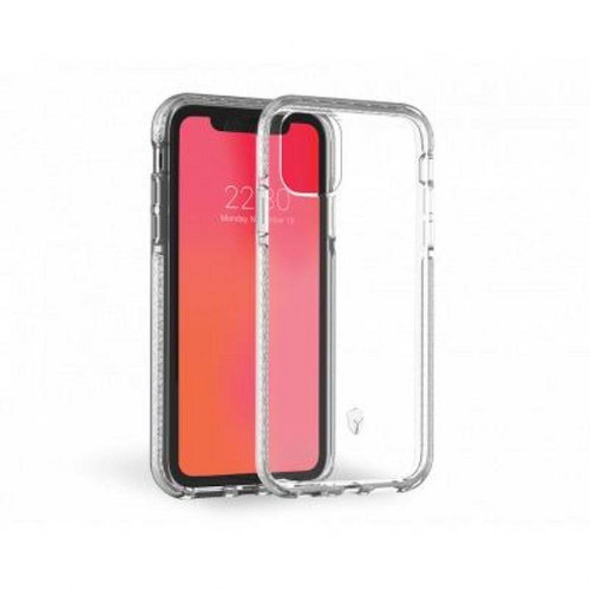 Coque Renforcée pour iPhone 11 LIFE-0