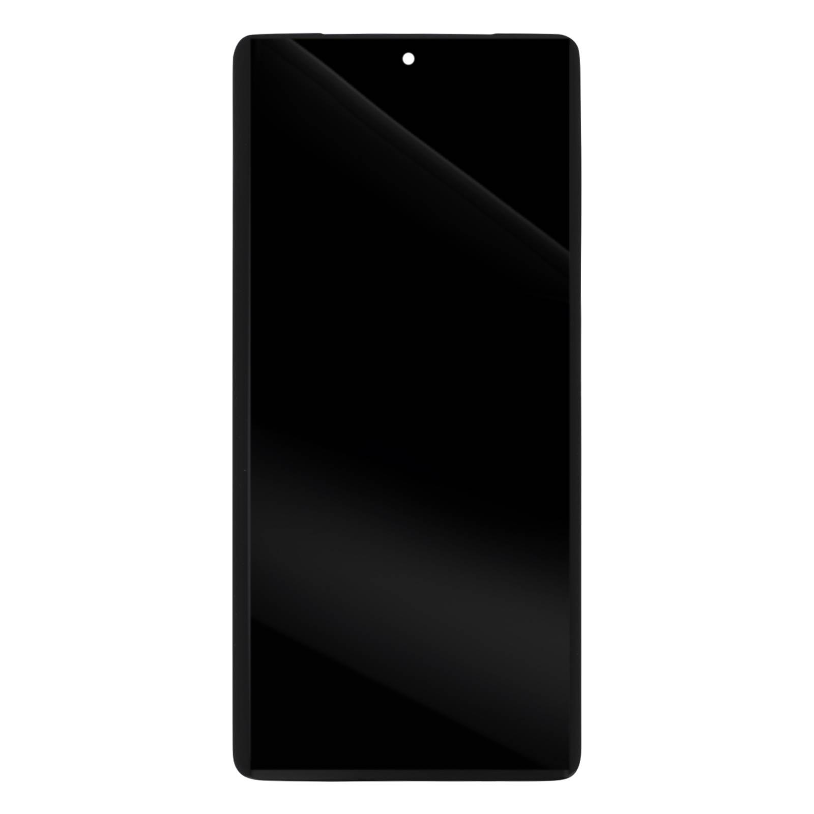 Écran LCD et Vitre Tactile pour Google Pixel 7 Pro-0