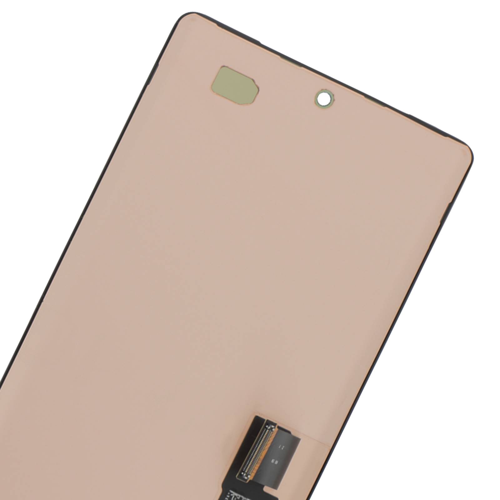 Écran LCD et Vitre Tactile pour Google Pixel 7 Pro-1