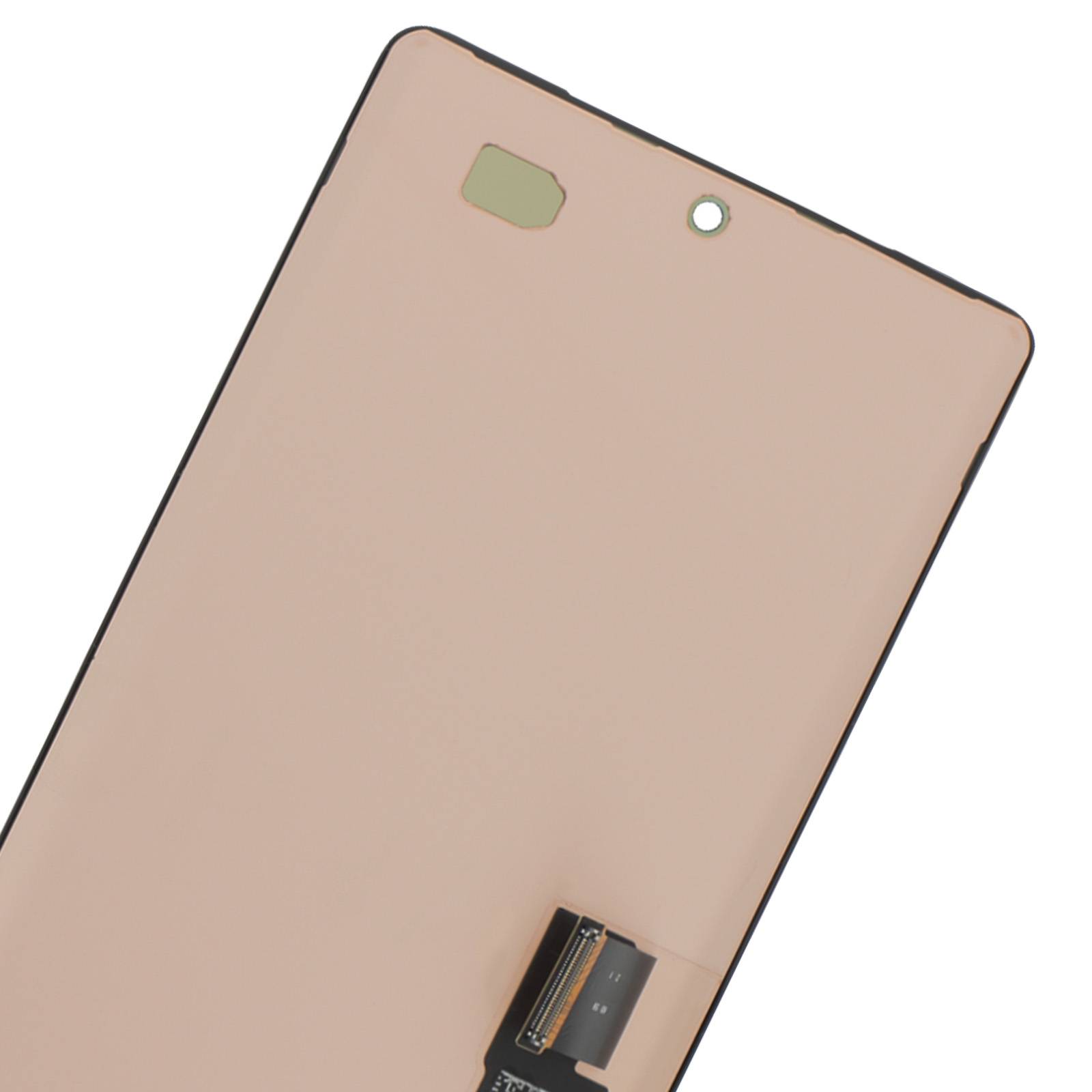 Écran LCD et Vitre Tactile pour Google Pixel 7 Pro-2