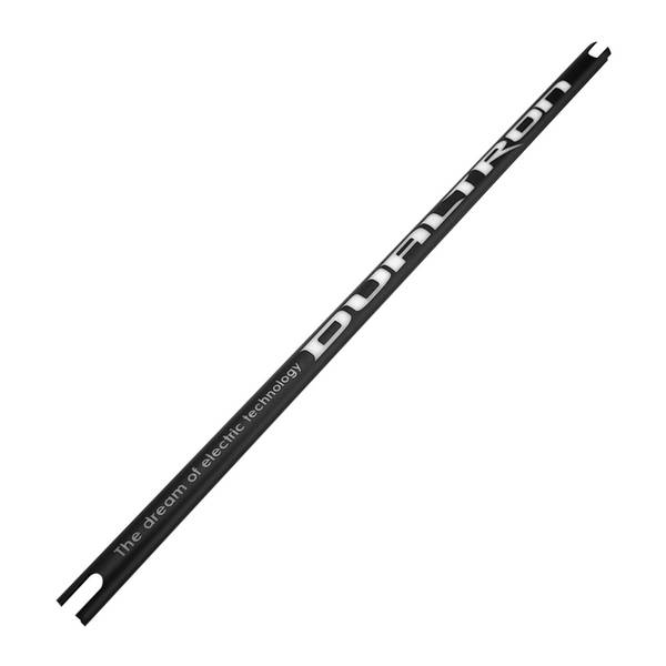 Cache Led Colonne de direction pour Trottinette Dualtron Thunder