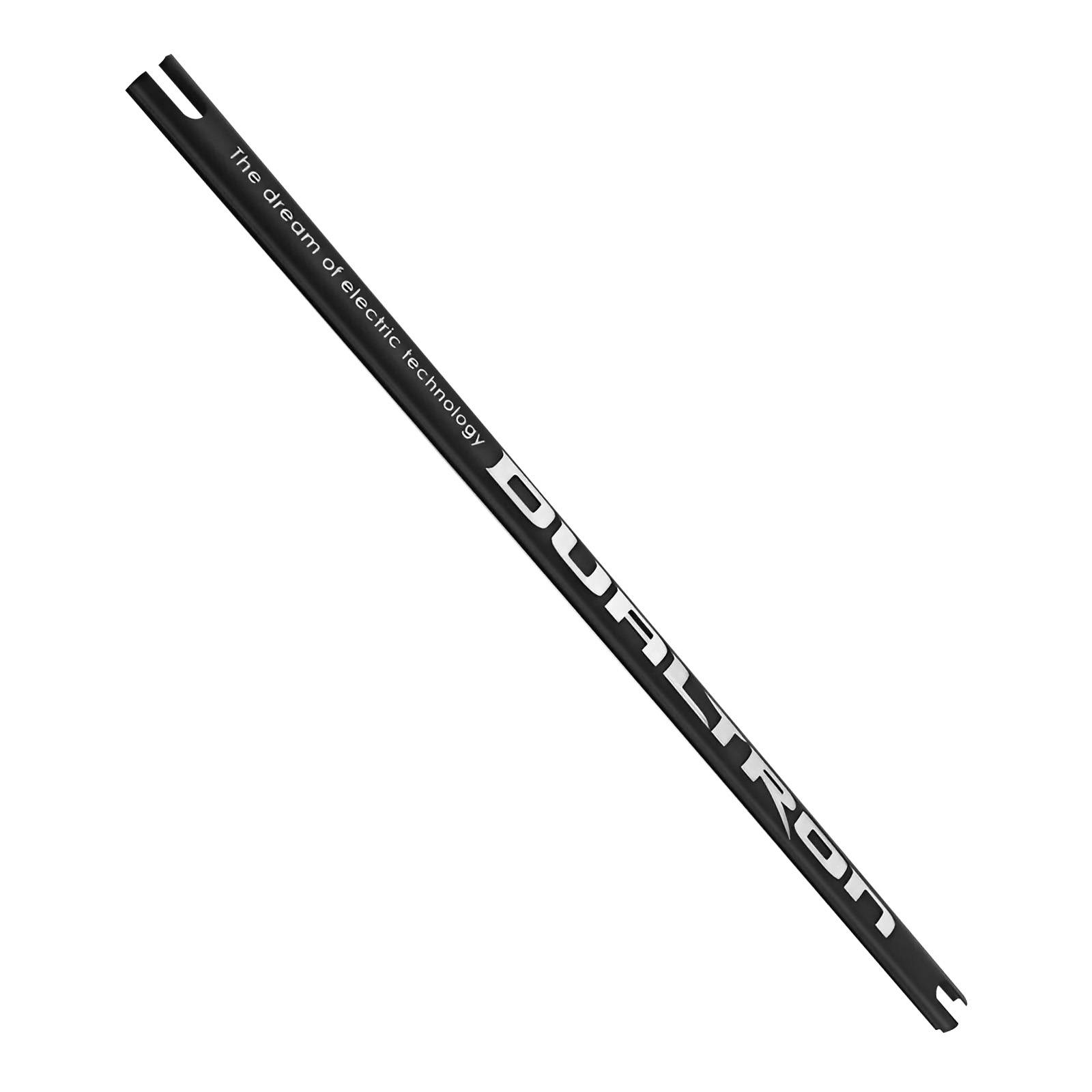 Cache Led Colonne de direction pour Trottinette Dualtron Thunder-2