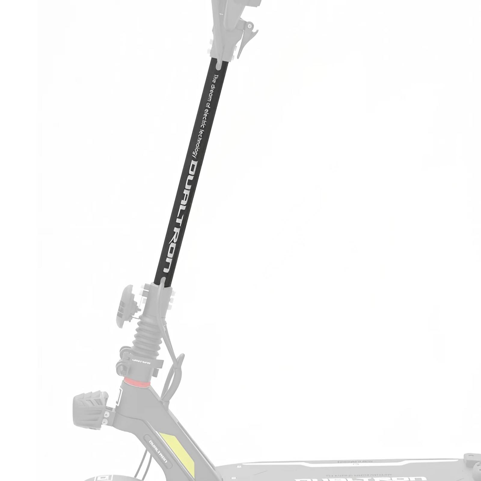 Cache Led Colonne de direction pour Trottinette Dualtron Thunder-3