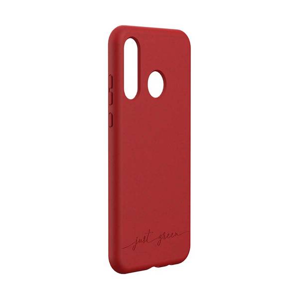 Coque de Protection pour Huawei P30 Lite Natura Recyclable