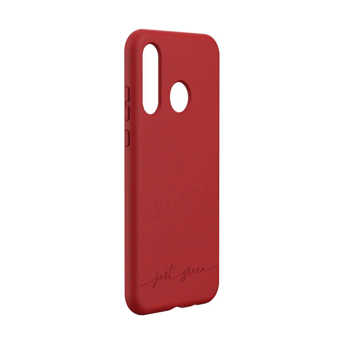 Coque de Protection pour Huawei P30 Lite Natura Recyclable-0