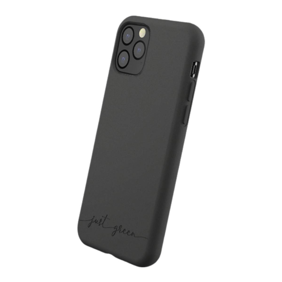 Coque de Protection pour iPhone 11 Pro Natura Recyclable-1