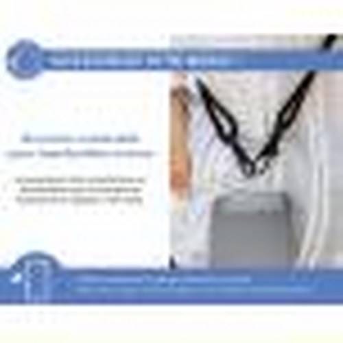 Coque pour iPhone 14 Pro Max Renforcée AIR Compatible MagSafe-3
