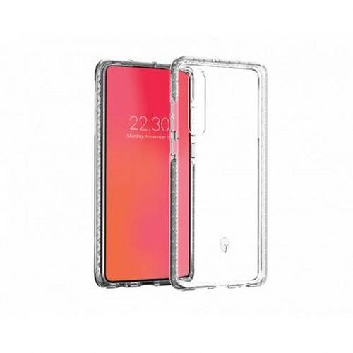 Coque Renforcée pour Huawei P30 LIFE-3