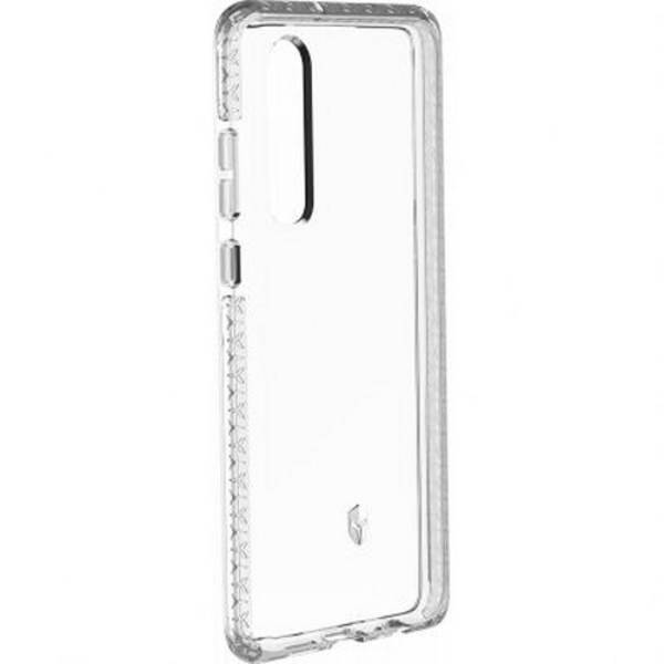 Coque Renforcée pour Huawei P30 LIFE