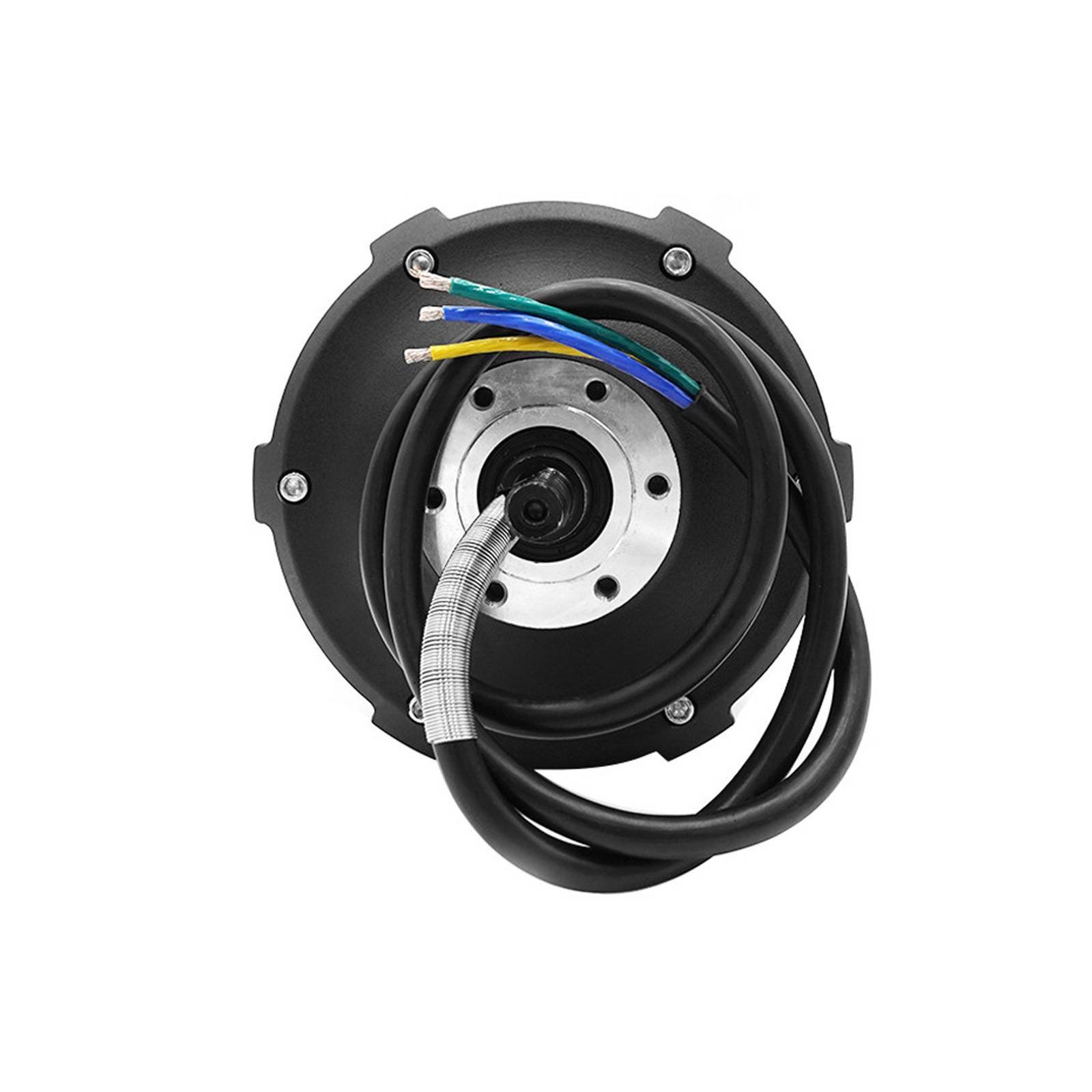 Moteur Arrière pour Dualtron Thunder, Ultra et Ultra 2 Original-2