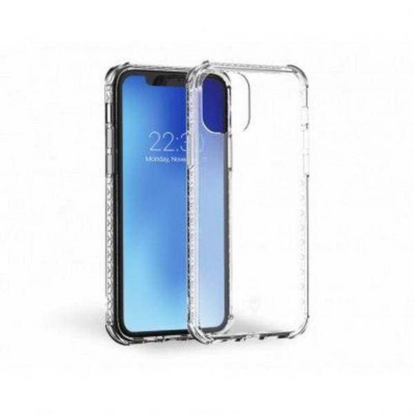 Coque Renforcée pour iPhone 11 Pro AIR