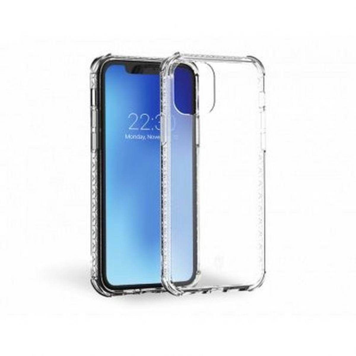 Coque Renforcée pour iPhone 11 Pro AIR-0