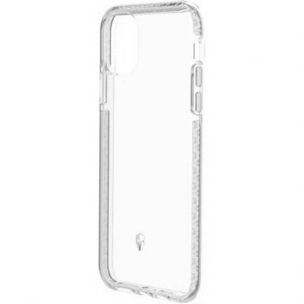 Coque Renforcée pour iPhone 11 Pro Max LIFE