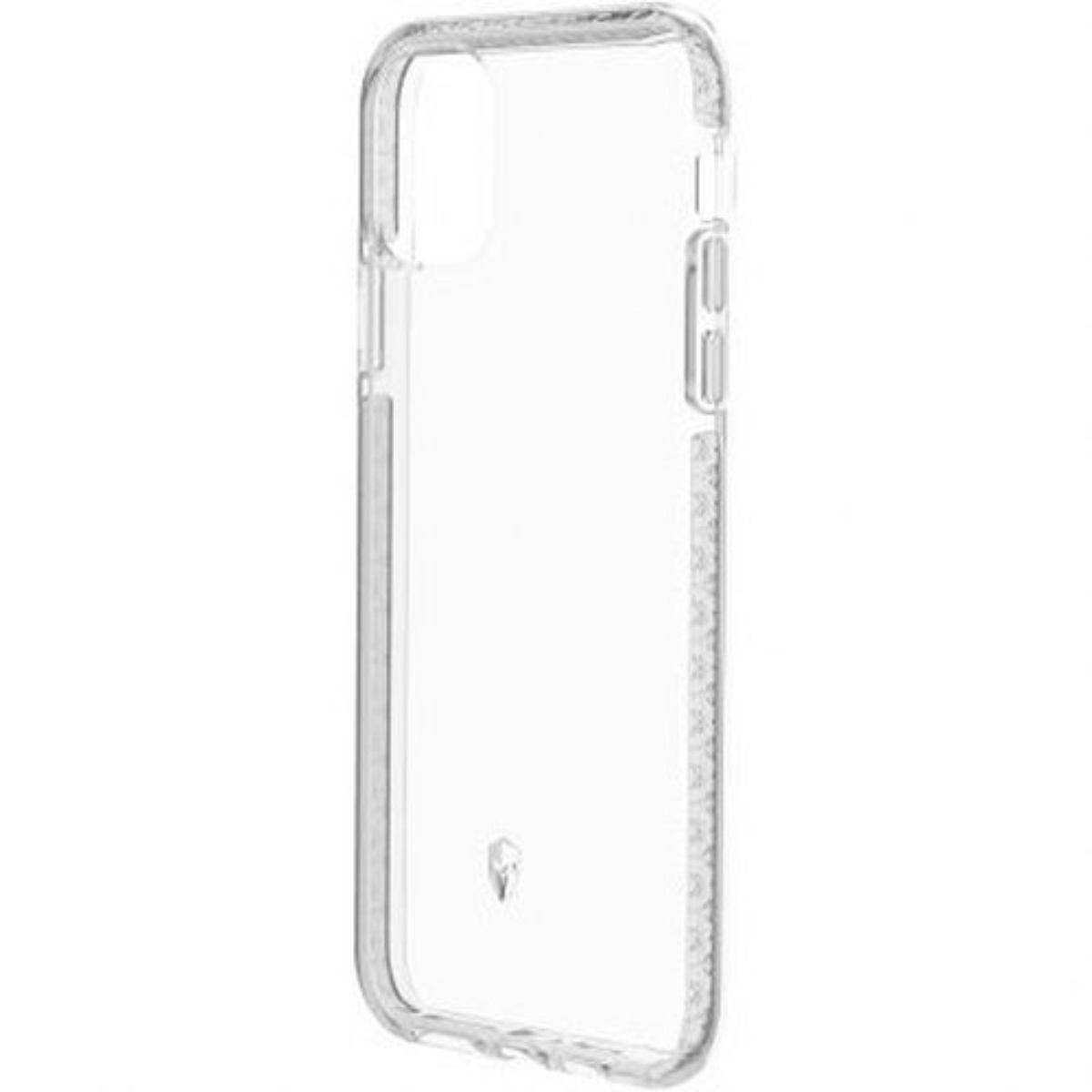 Coque Renforcée pour iPhone 11 Pro Max LIFE-0