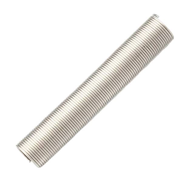 Ressort de Câble Moteur pour Dualtron Compact, Eagle, Mini et Raptor