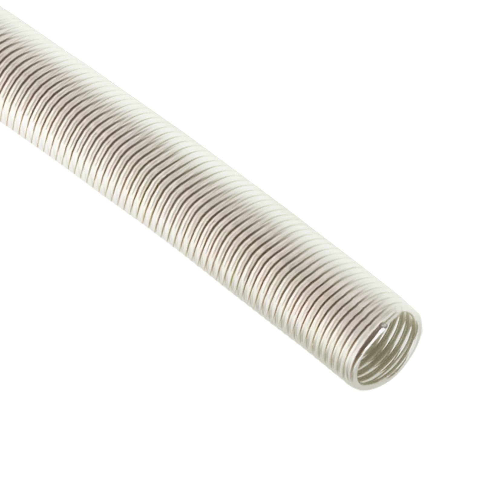 Ressort de Câble Moteur pour Dualtron Compact, Eagle, Mini et Raptor-1