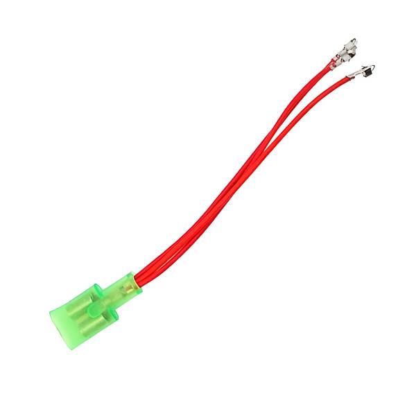 Câble de Transfert LED pour Trottinette Dualtron 12V Original