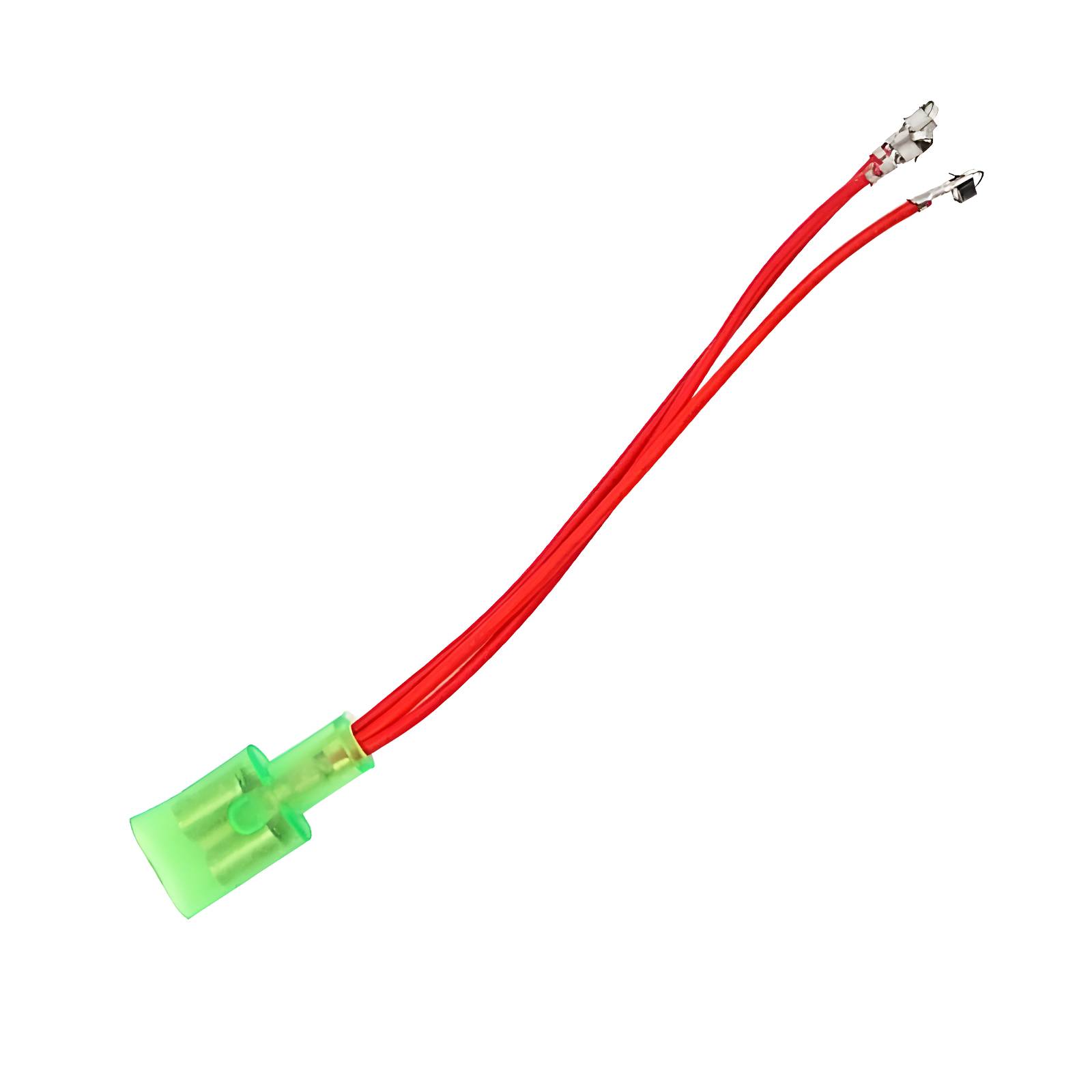 Câble de Transfert LED pour Trottinette Dualtron 12V Original-0