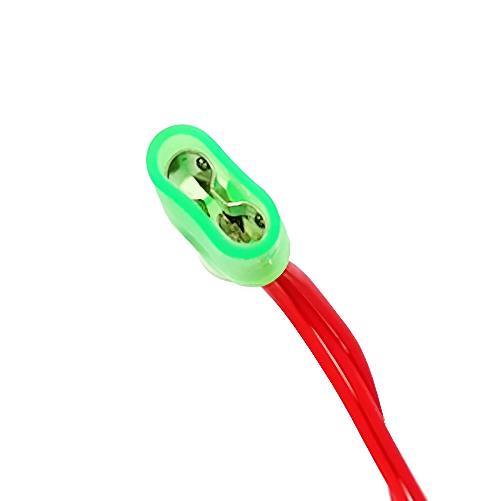 Câble de Transfert LED pour Trottinette Dualtron 12V Original-1
