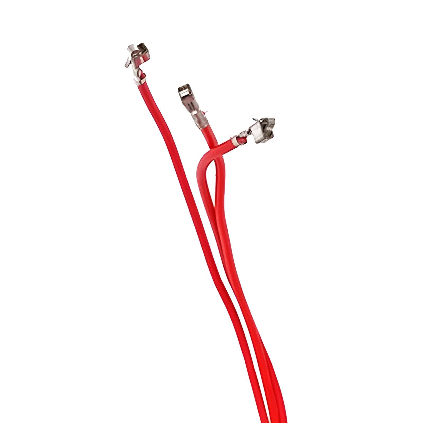 Câble de Transfert LED pour Trottinette Dualtron 12V Original-2