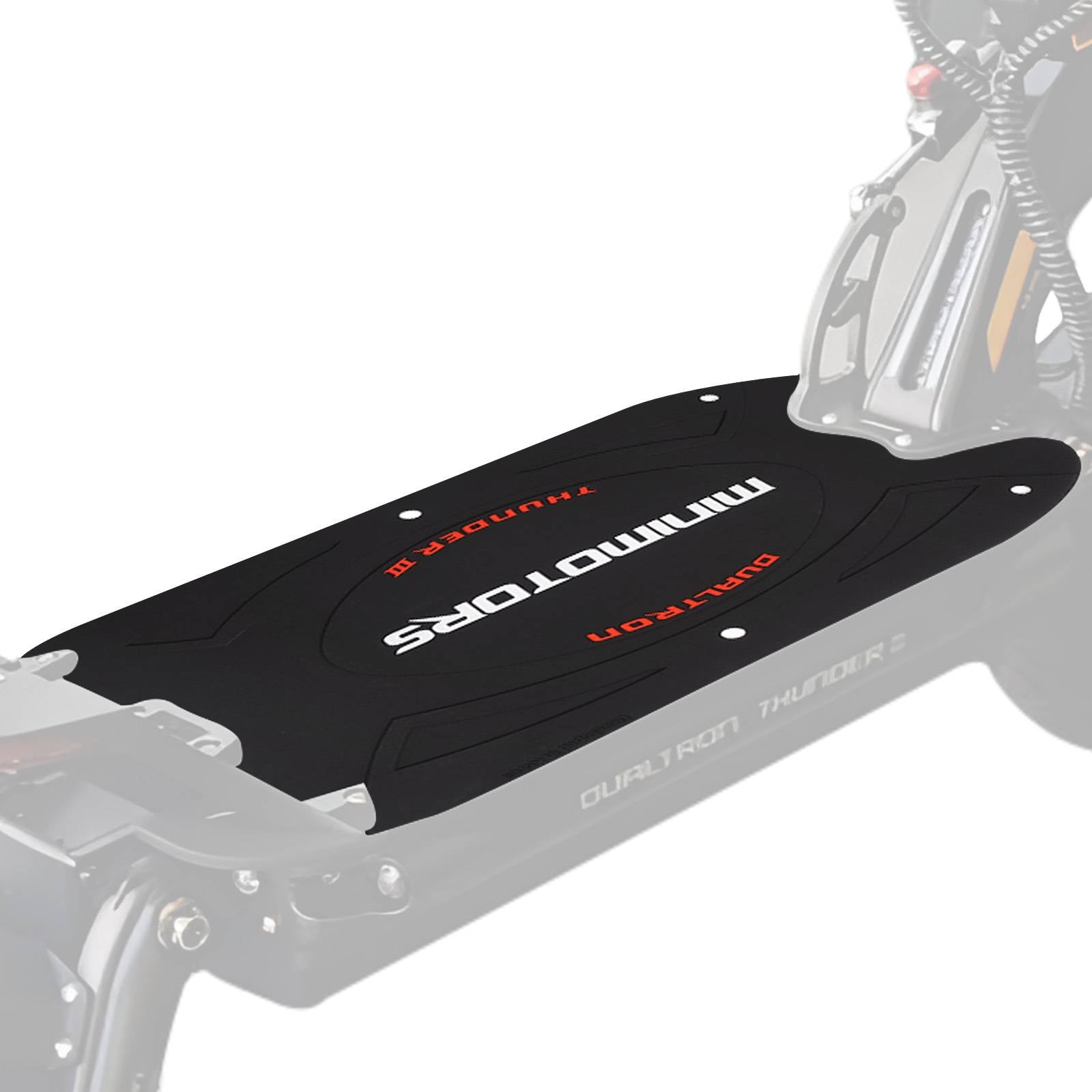 Grip Deck pour Dualtron Thunder et Thunder 2 Tapis antidérapant-3