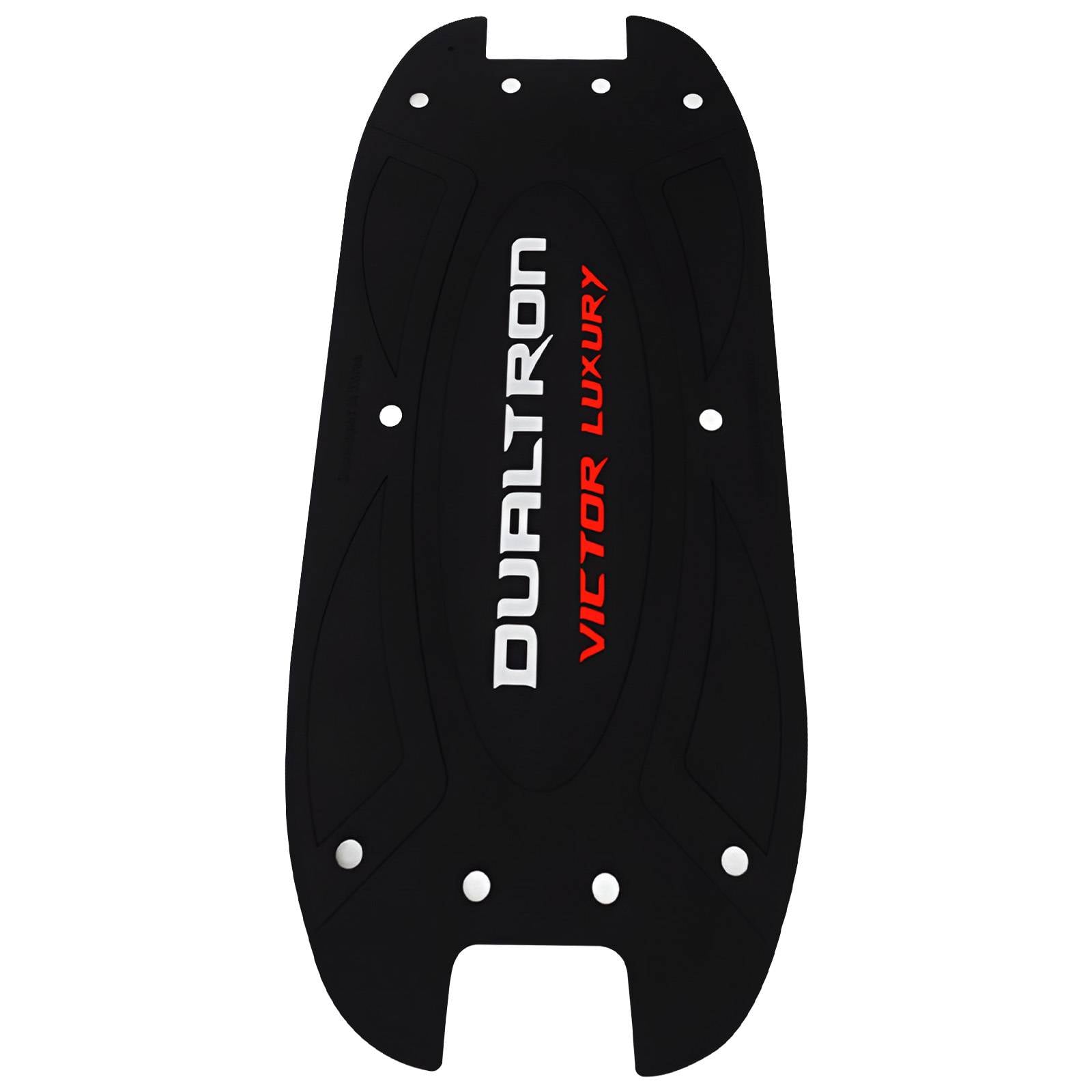 Grip Deck pour Dualtron Victor et Victor 2024 Tapis antidérapant-2