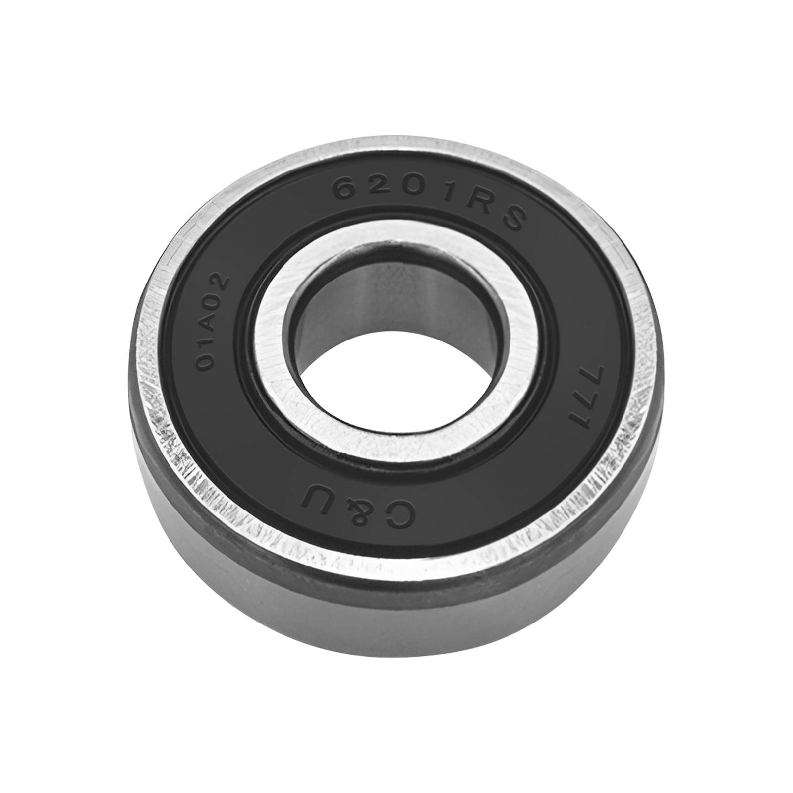Roulement de Roue Avant pour Dualtron Pop et Dualtron Togo Original-0