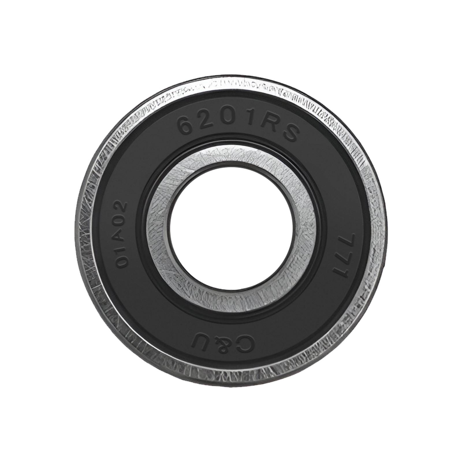 Roulement de Roue Avant pour Dualtron Pop et Dualtron Togo Original-1