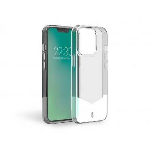 Coque Renforcée pour iPhone 13 Pro PURE-0