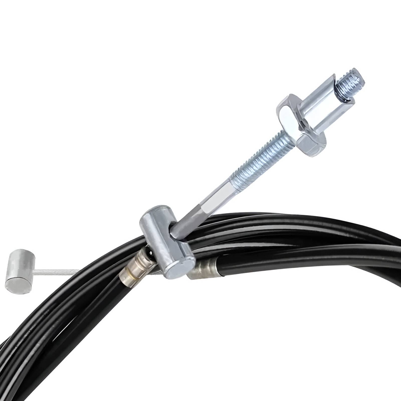 Câble de Frein Arrière pour Trottinette Dualtron Mini-1