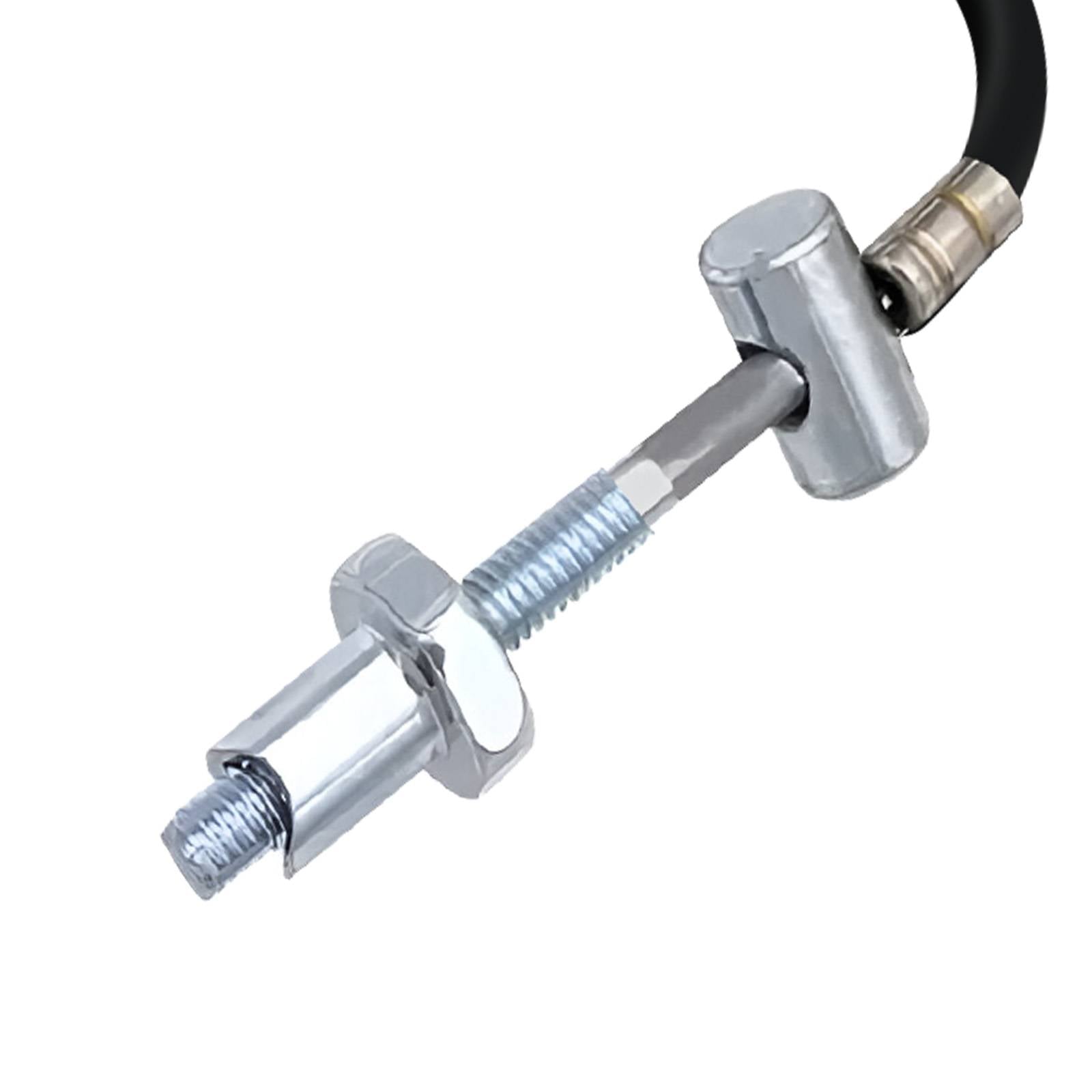 Câble de Frein Arrière pour Trottinette Dualtron Mini-2