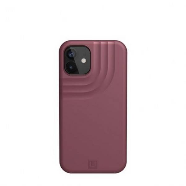 Coque ANCHOR pour iPhone 12 Mini