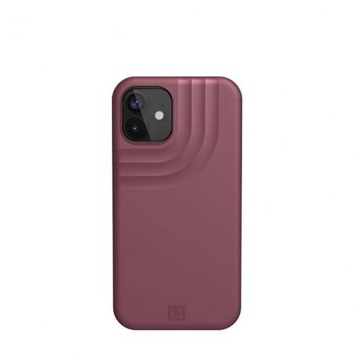 Coque ANCHOR pour iPhone 12 Mini-0