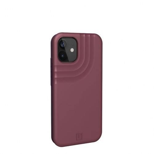 Coque ANCHOR pour iPhone 12 Mini-1
