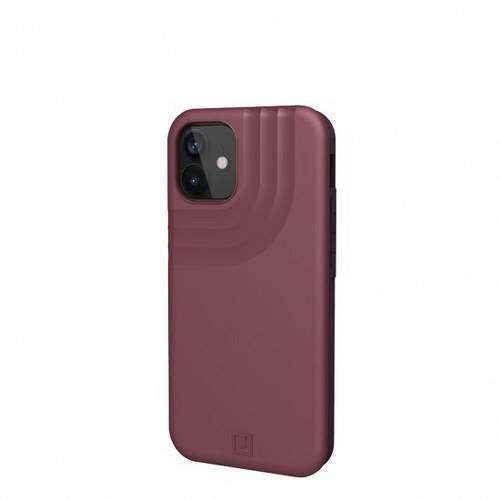 Coque ANCHOR pour iPhone 12 Mini-4