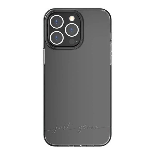 Coque de Protection pour iPhone 14 Pro Max Infinia Recyclable