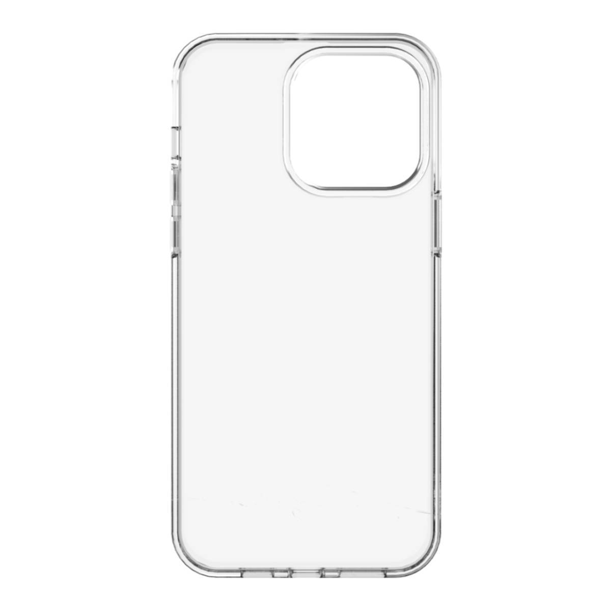 Coque de Protection pour iPhone 14 Pro Max Infinia Recyclable-1